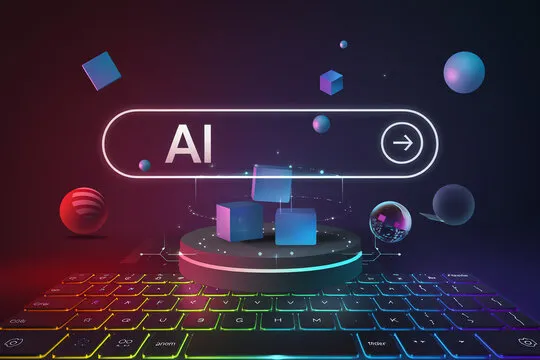 Prompt Engineering for LLMs